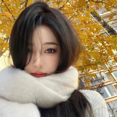 和女儿的日常第一季