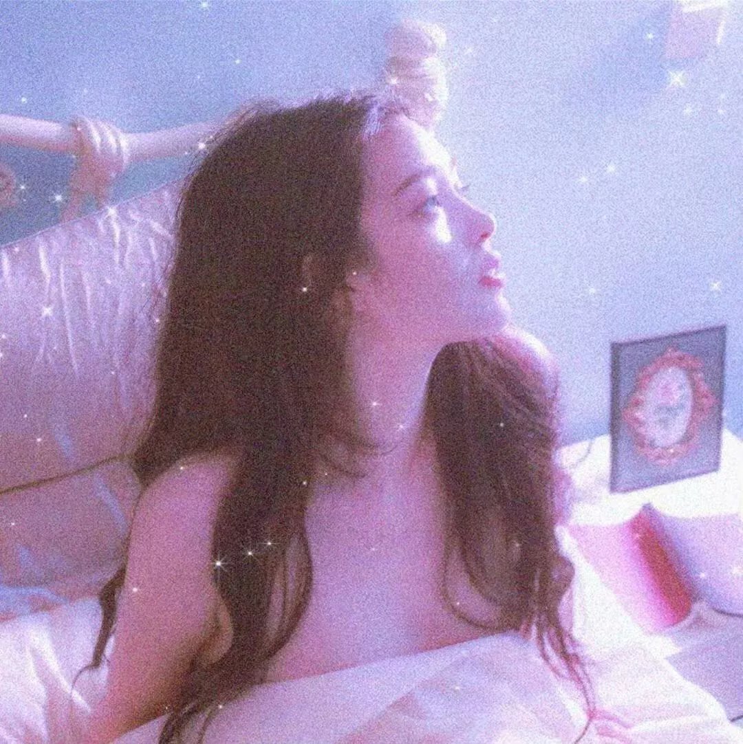 梦幻飞船