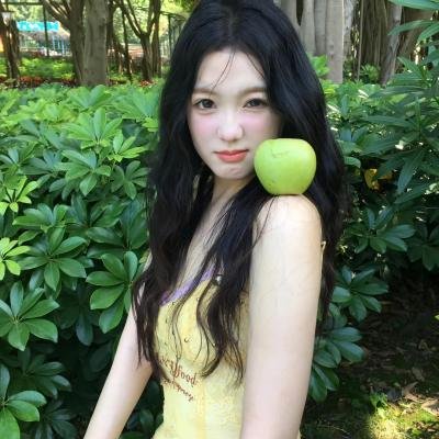 积木之箱