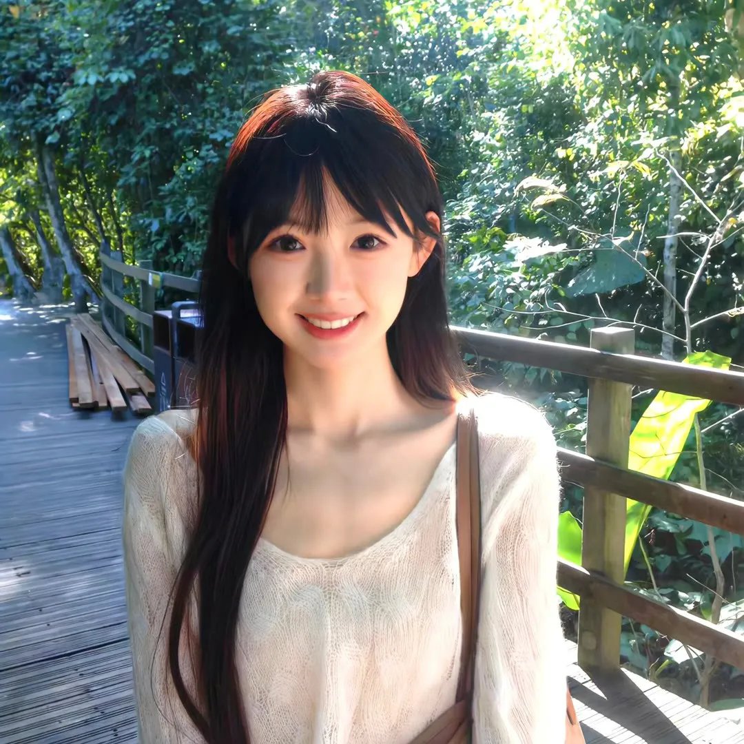 狐妖小红娘镜花缘篇