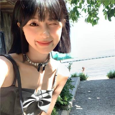 琳达
