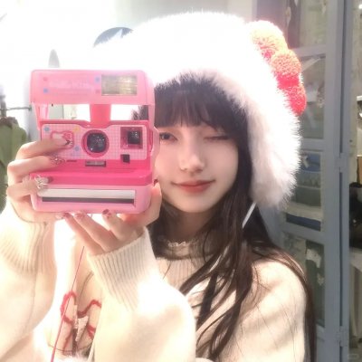 查莉成长日记第三季