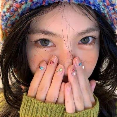 心动的信号 第六季