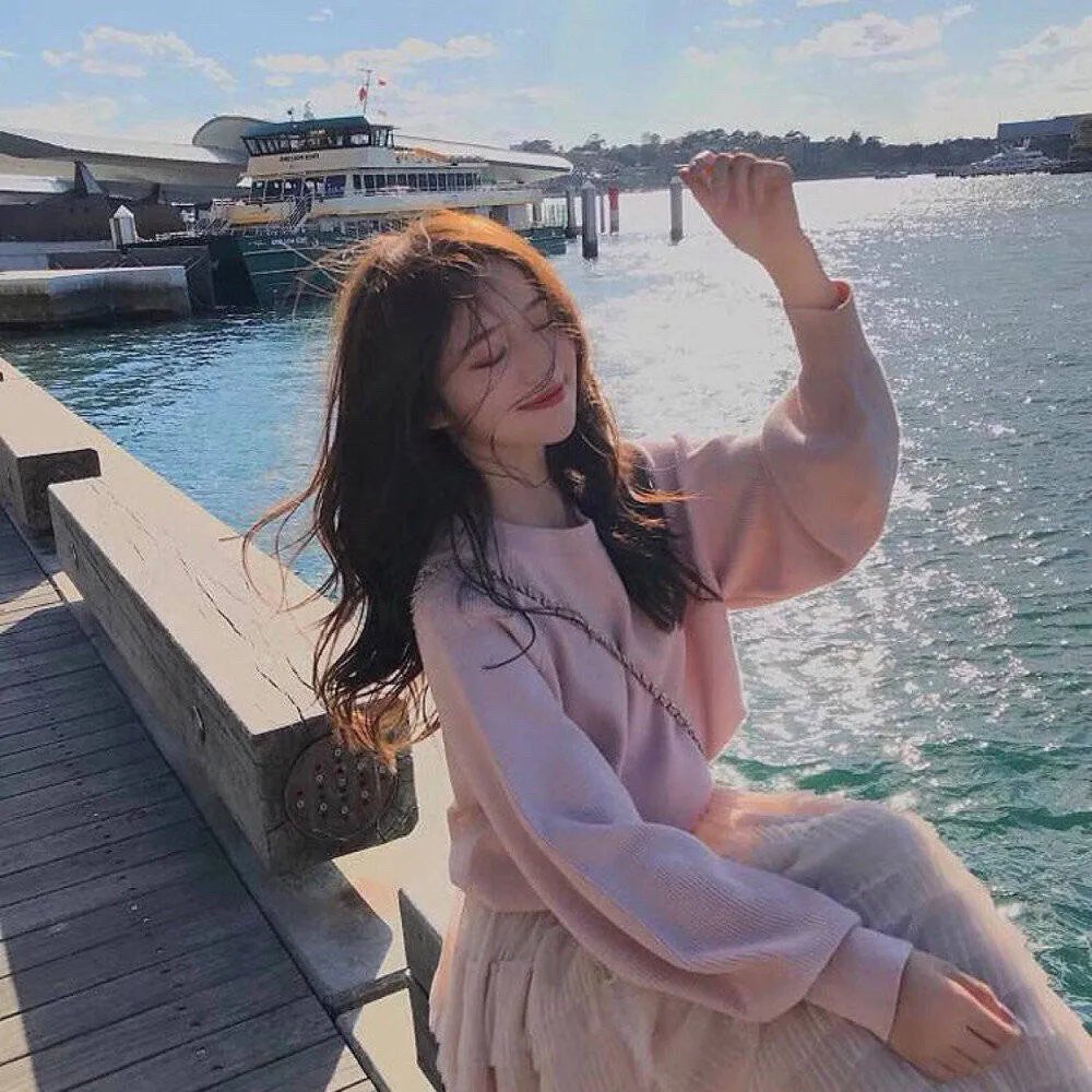 红小鬼