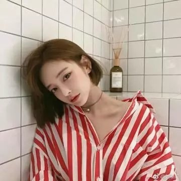 塞车奇事