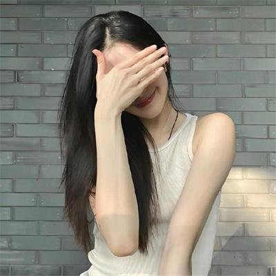 心跳主播迷魂劫