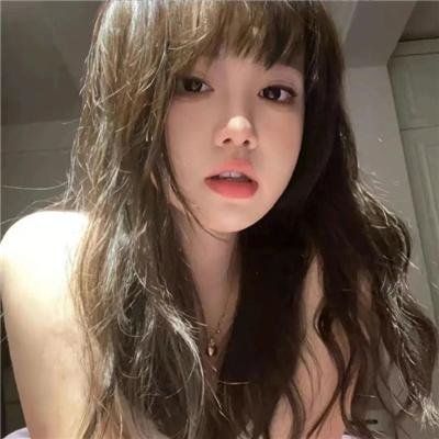军火女王 第二季