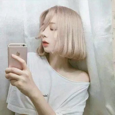 极地爱恋