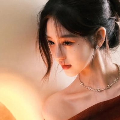 善恶无赦