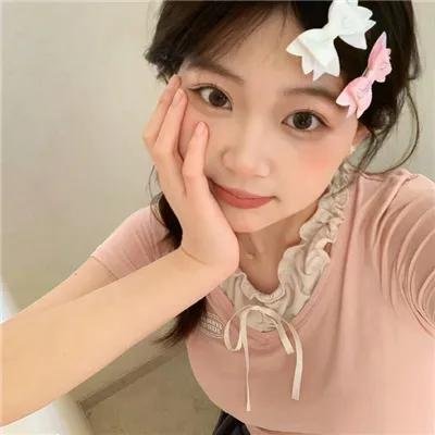 关人矮事