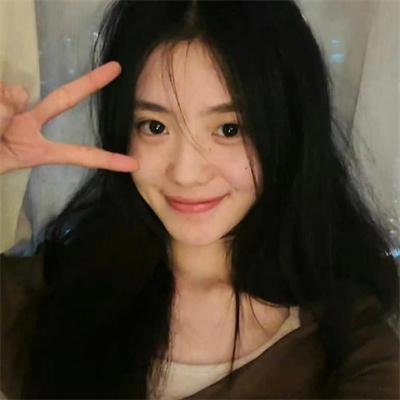 后裔3