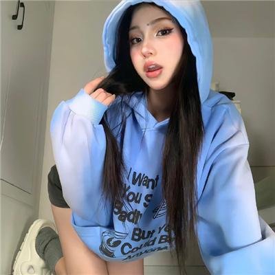 外遇心风暴