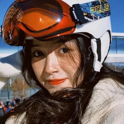 女武神驱动