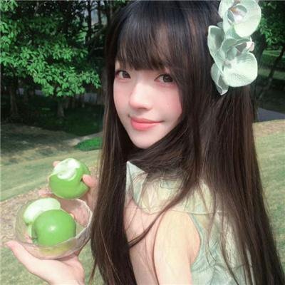 脂粉拳王