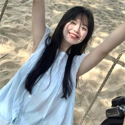 人皮脸