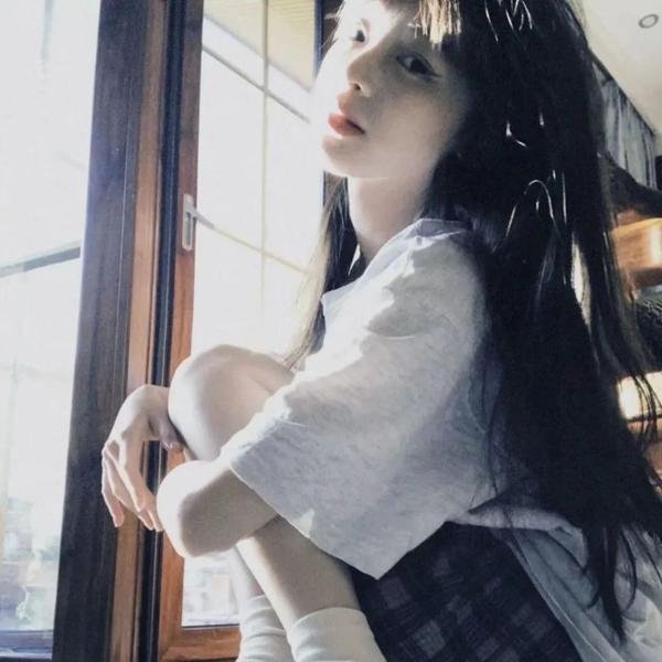 踏入黑暗